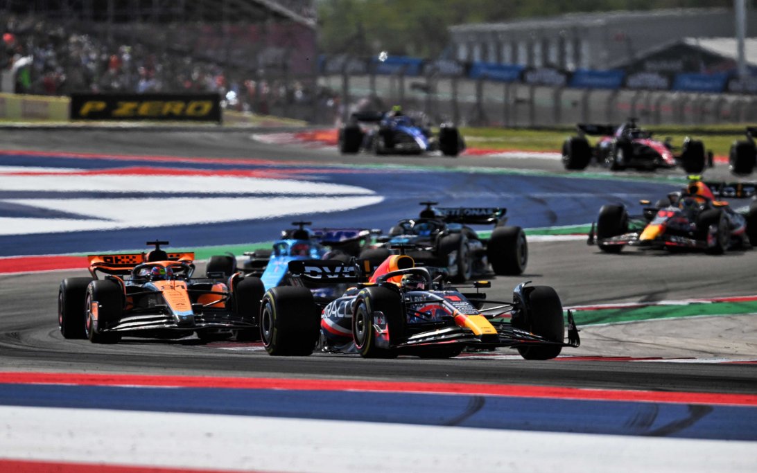 XPB 1247655 Hi Res 1