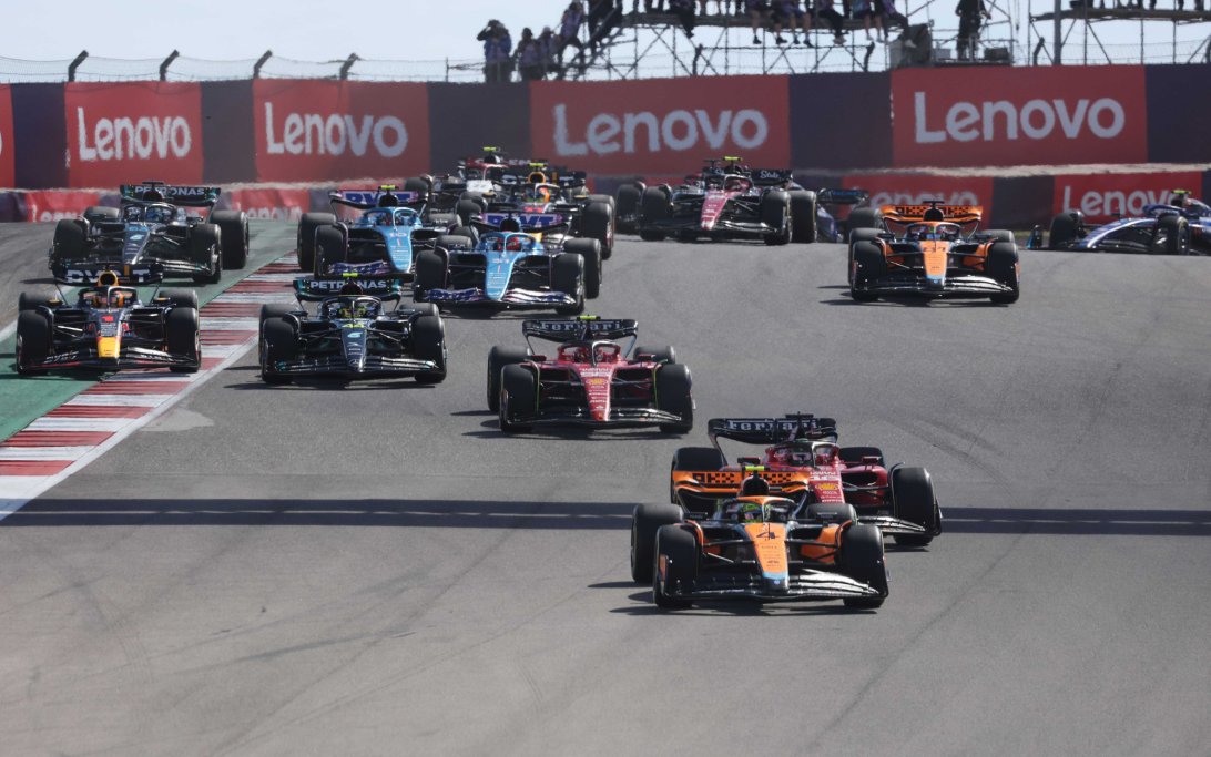 XPB 1247824 Hi Res 1