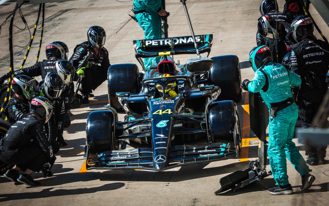 Hamilton-VS-Pitstop-RacingNEws365
