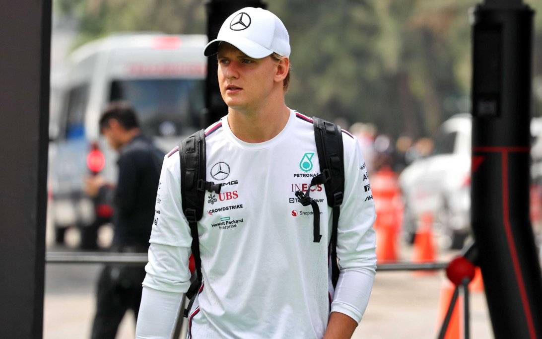 XPB 1248296 Hi Res 2 1