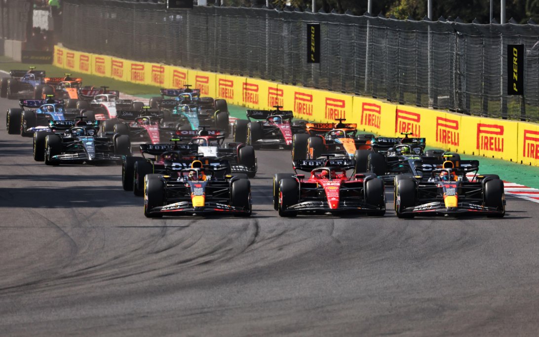 XPB 1249428 Hi Res 1