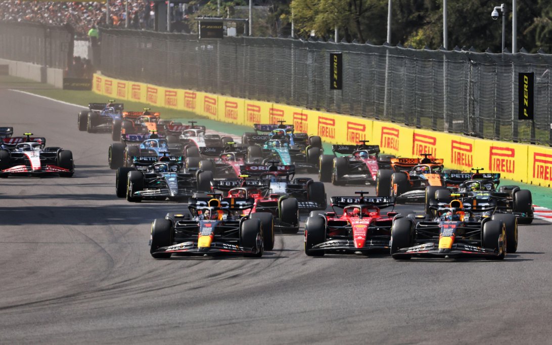 XPB 1249429 Hi Res 1