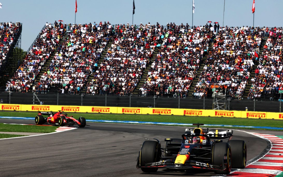 XPB 1249974 Hi Res 1