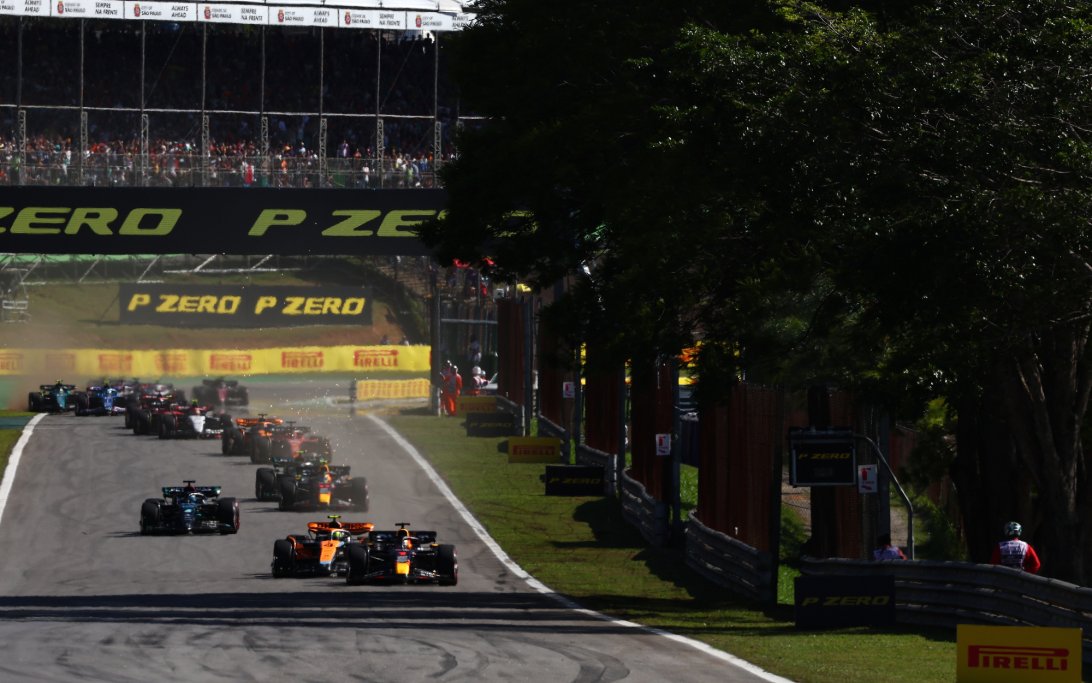 McLaren-Red-Bull-Sao-Paolo