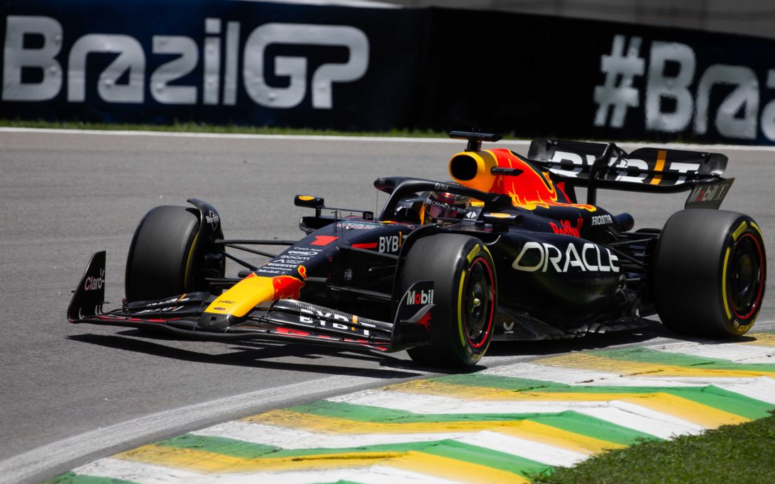 XPB 1251834 Hi Res 1