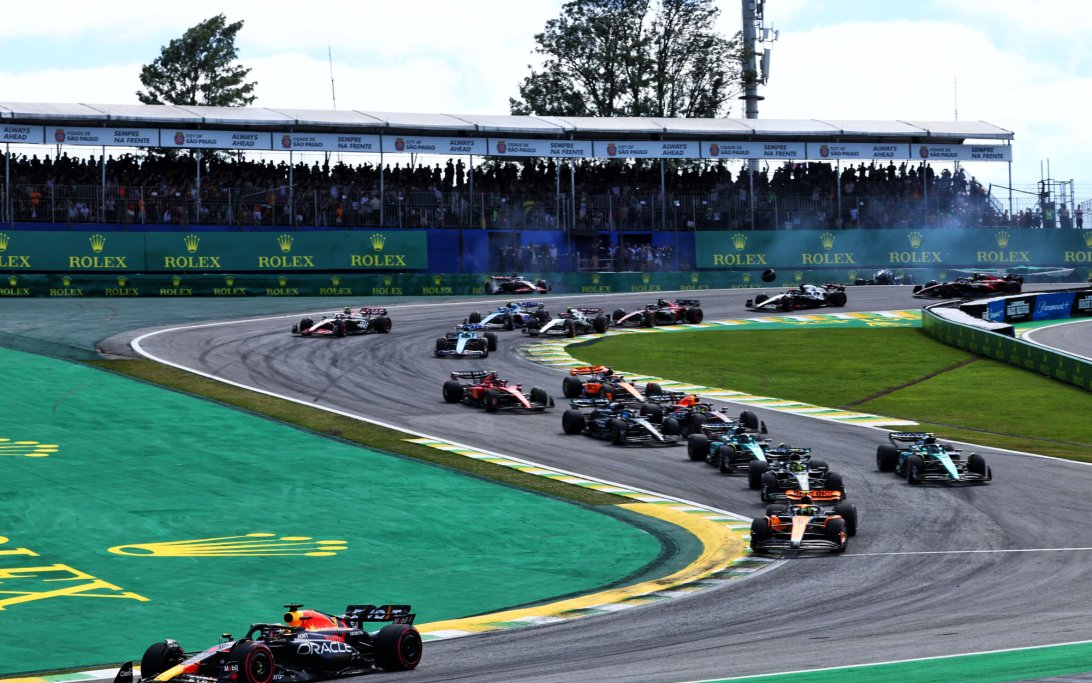 XPB 1252059 Hi Res 1