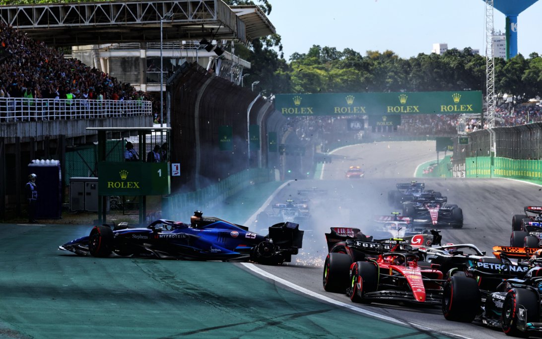 XPB 1252206 Hi Res 1