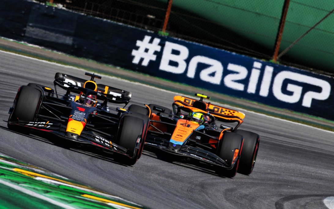 XPB 1252595 Hi Res 1 1