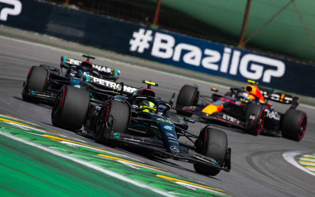 Mercedes-Brazil-RacingNews365