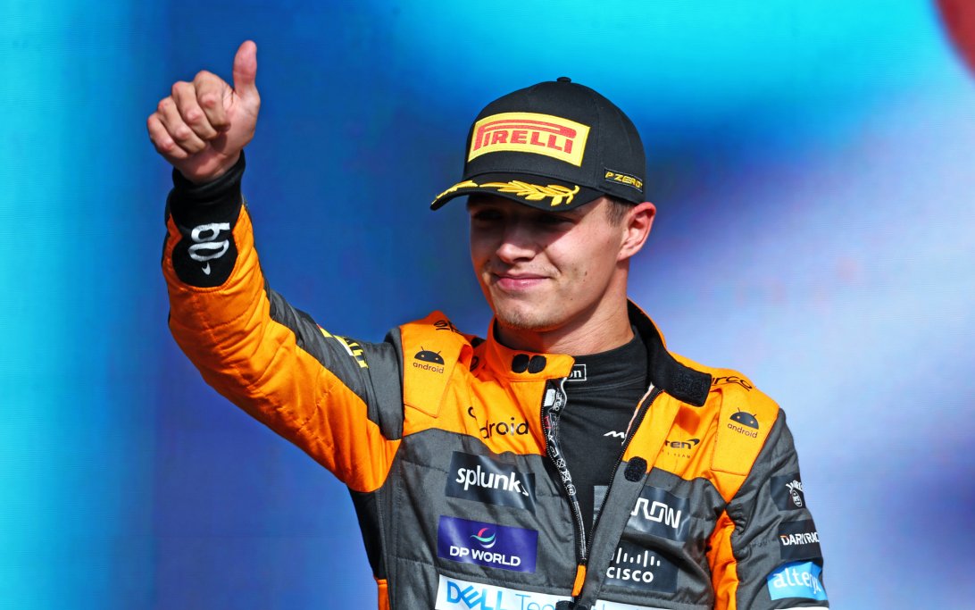 Norris-Brazilie-2023-racingnews365