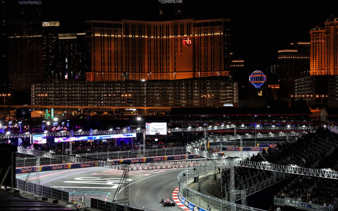 XPB 1254212 Hi Res 1