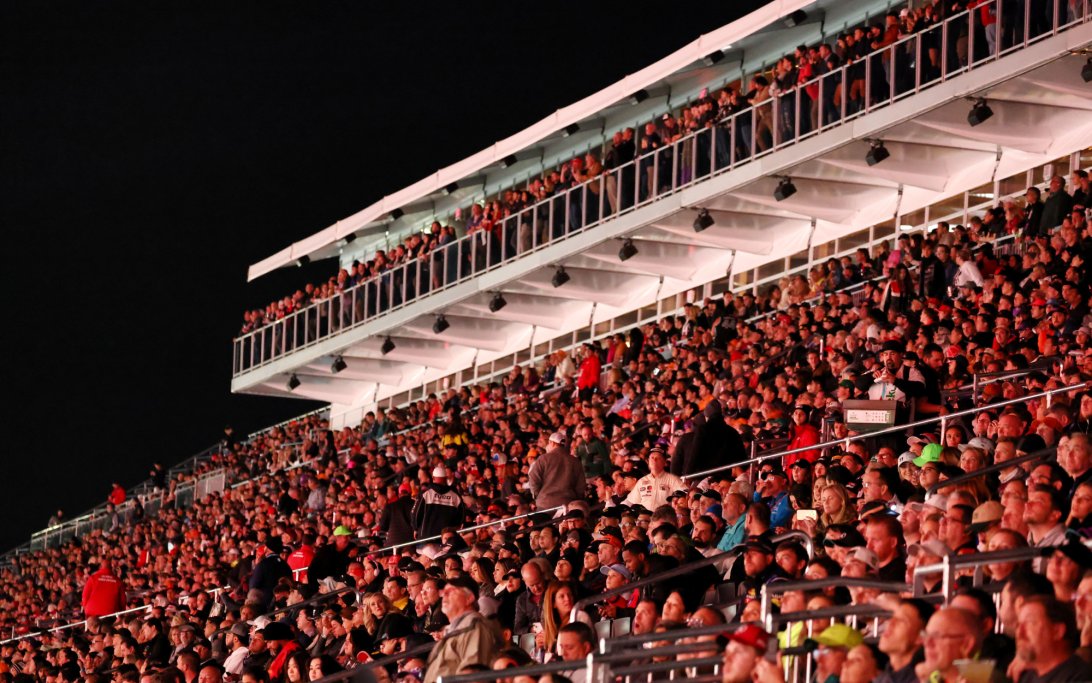 XPB 1254350 Hi Res 1