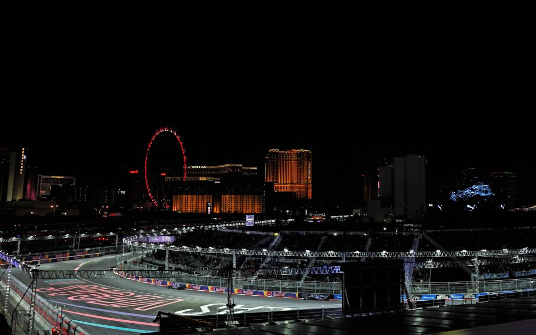 XPB 1255180 Hi Res 1