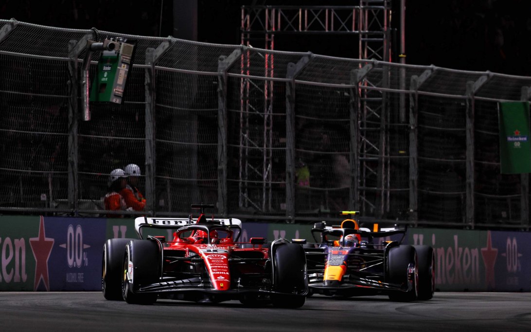 XPB 1255290 Hi Res 1