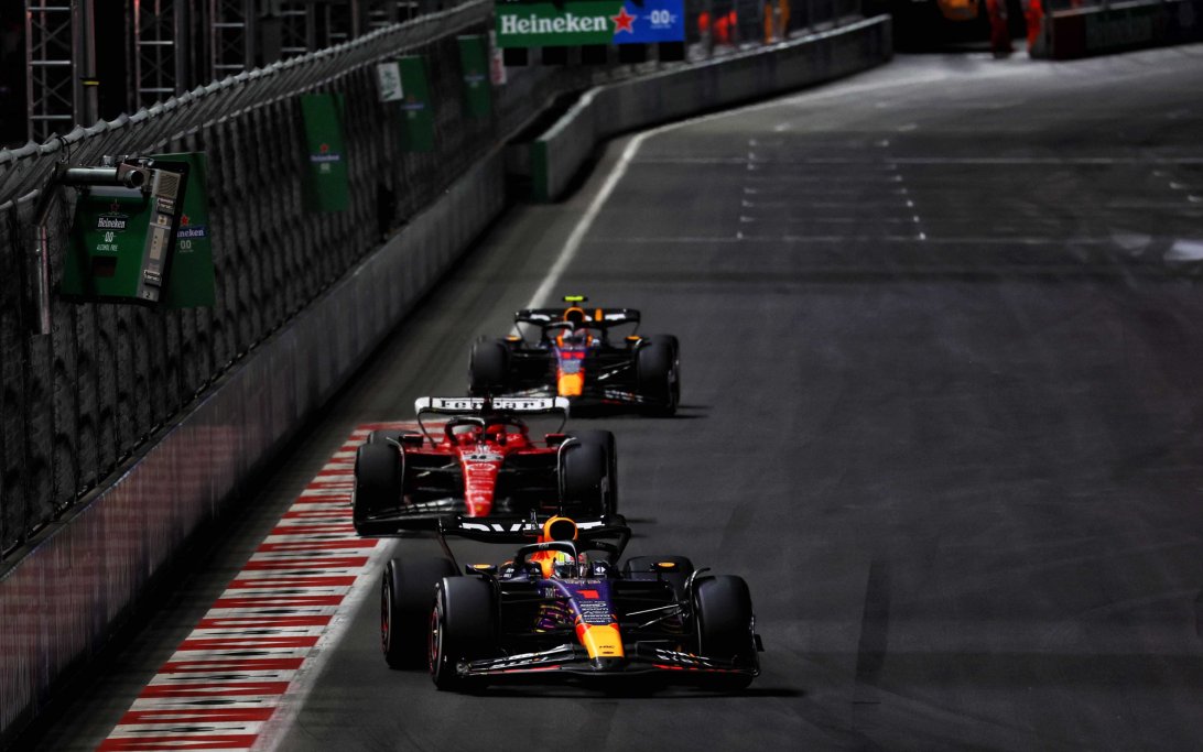 XPB 1255291 Hi Res 1