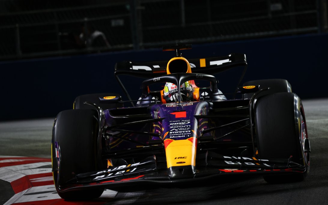 Verstappen-Las-Vegas-RacingNews365