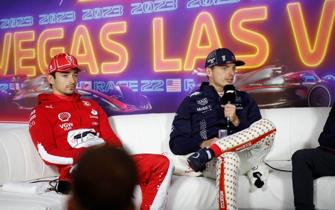 Max-Verstappen-Las-Vegas-RacingNews365