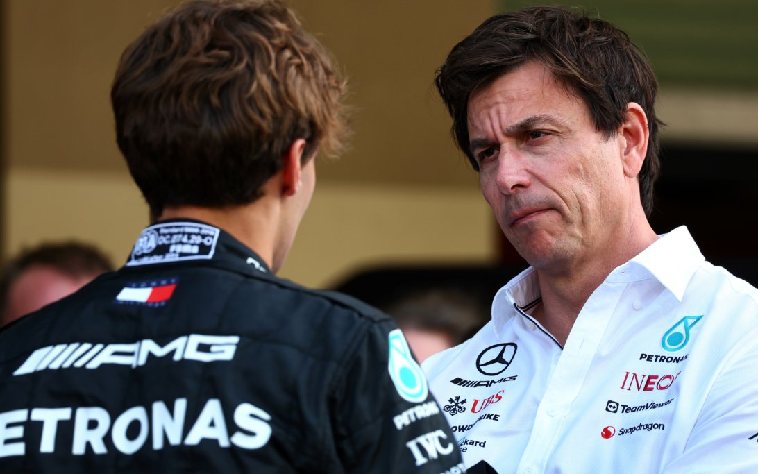 Toto-Wolff-RacingNews365-Abu-Dhabi-2023