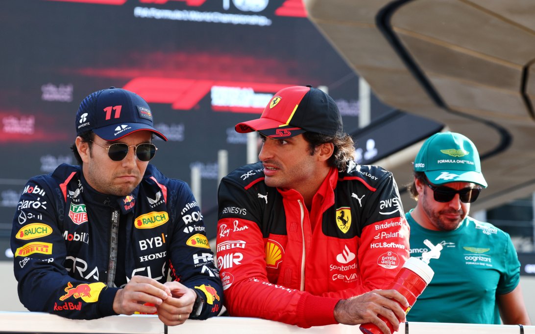 sainz-alonso-perez-racingnews365