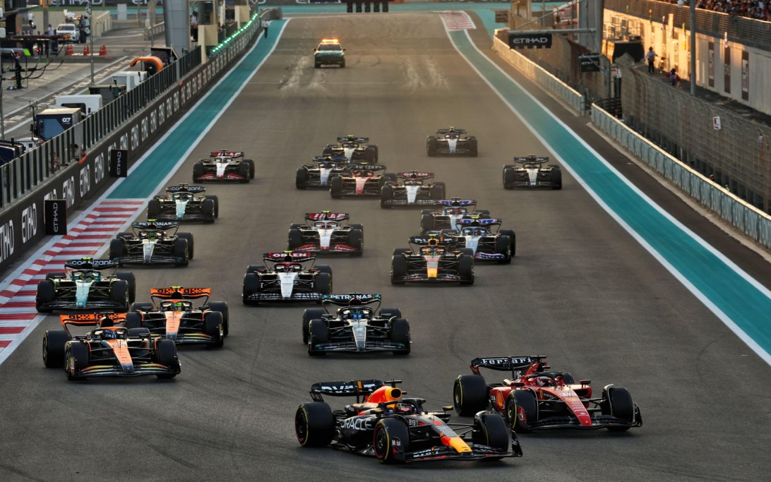 XPB 1257476 Hi Res 1