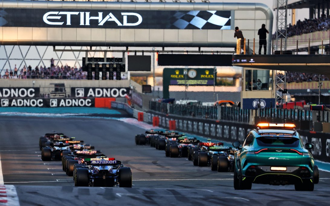 Racing News 365 F1 Calendar 2025 Download