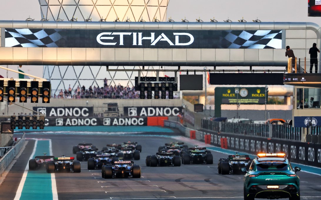 XPB 1257508 Hi Res 1