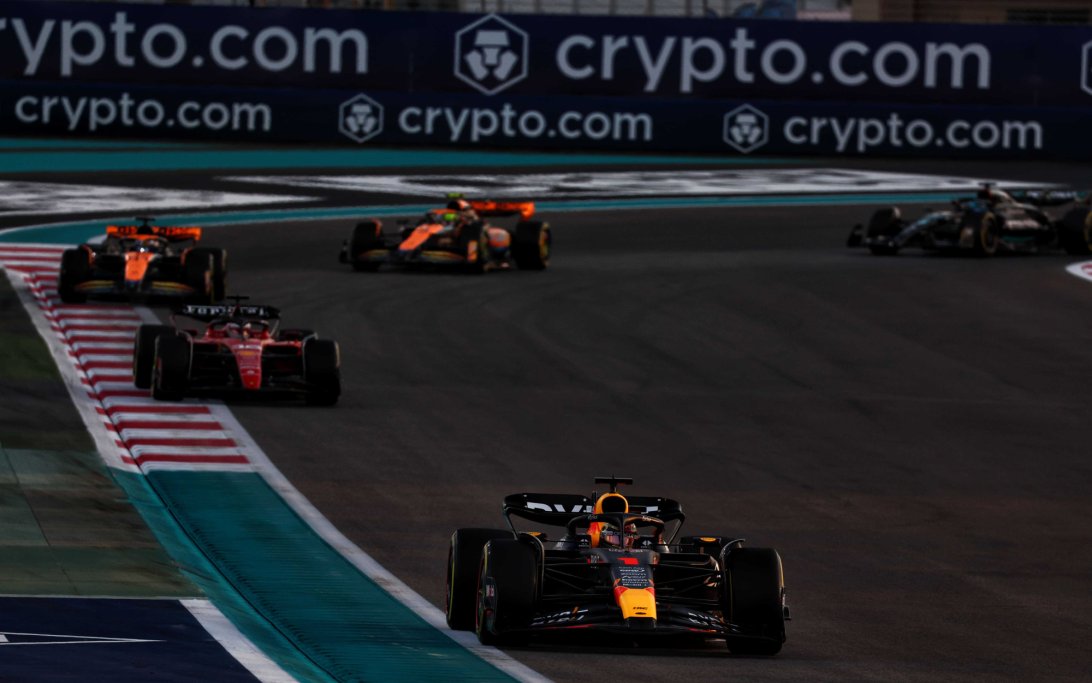 XPB 1257975 Hi Res 1