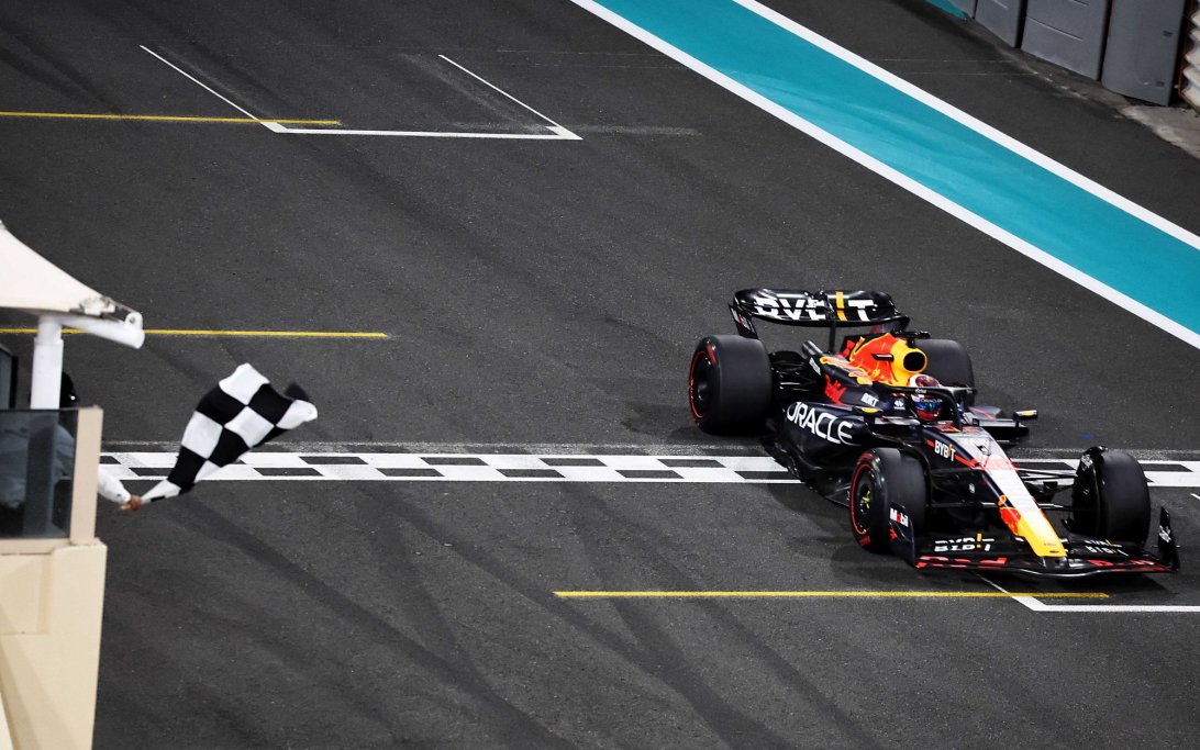 XPB 1258657 Hi Res 1