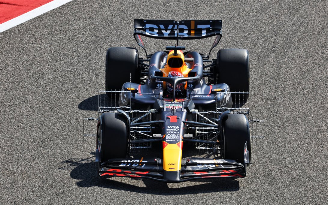 XPB 1259081 Hi Res