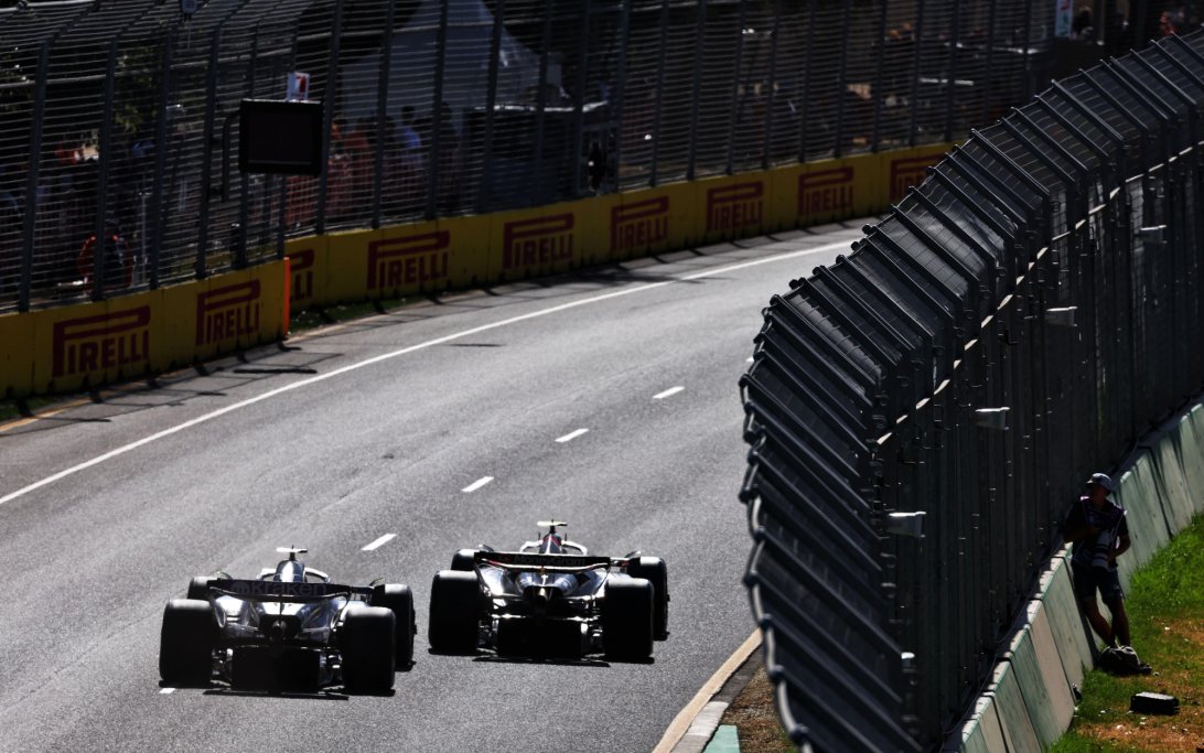 XPB 1269022 Hi Res 1