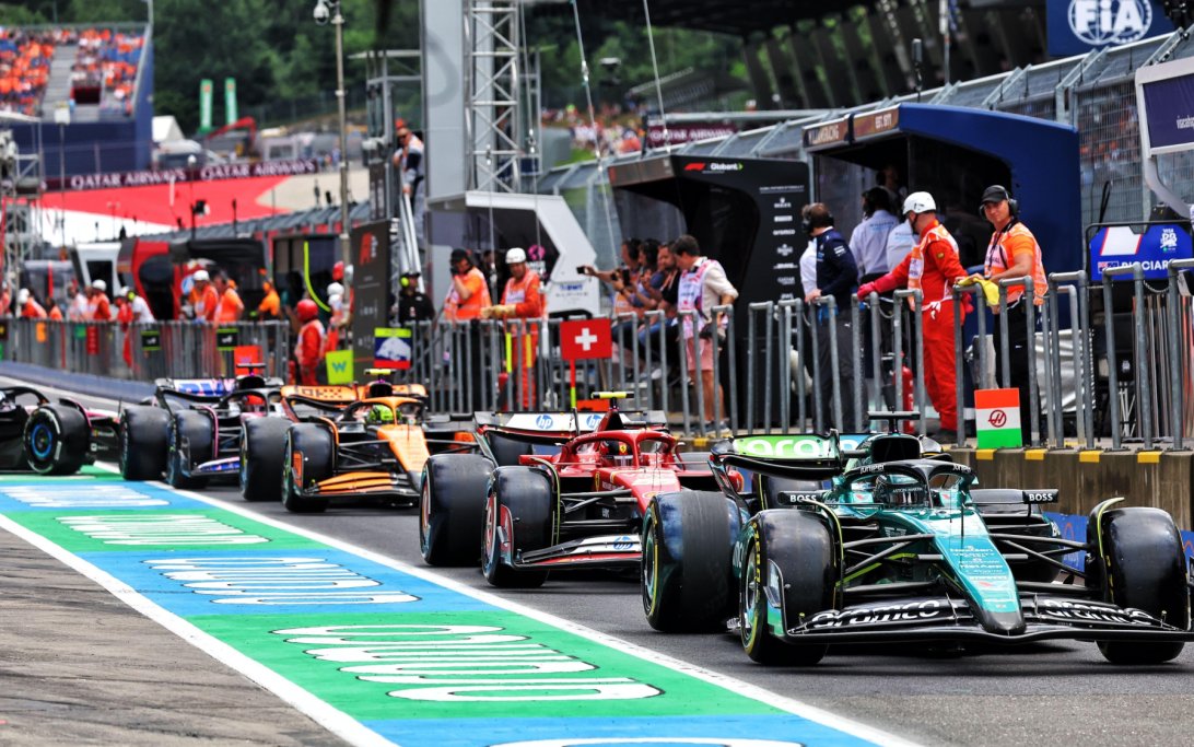 XPB 1288996 Hi Res 1