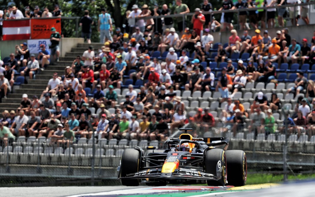 XPB 1289064 Hi Res 1