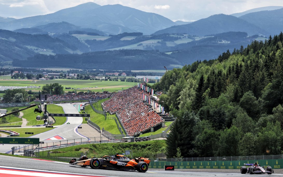 XPB 1289205 Hi Res 1