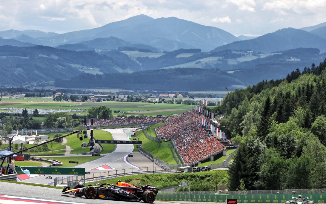 XPB 1289209 Hi Res 1