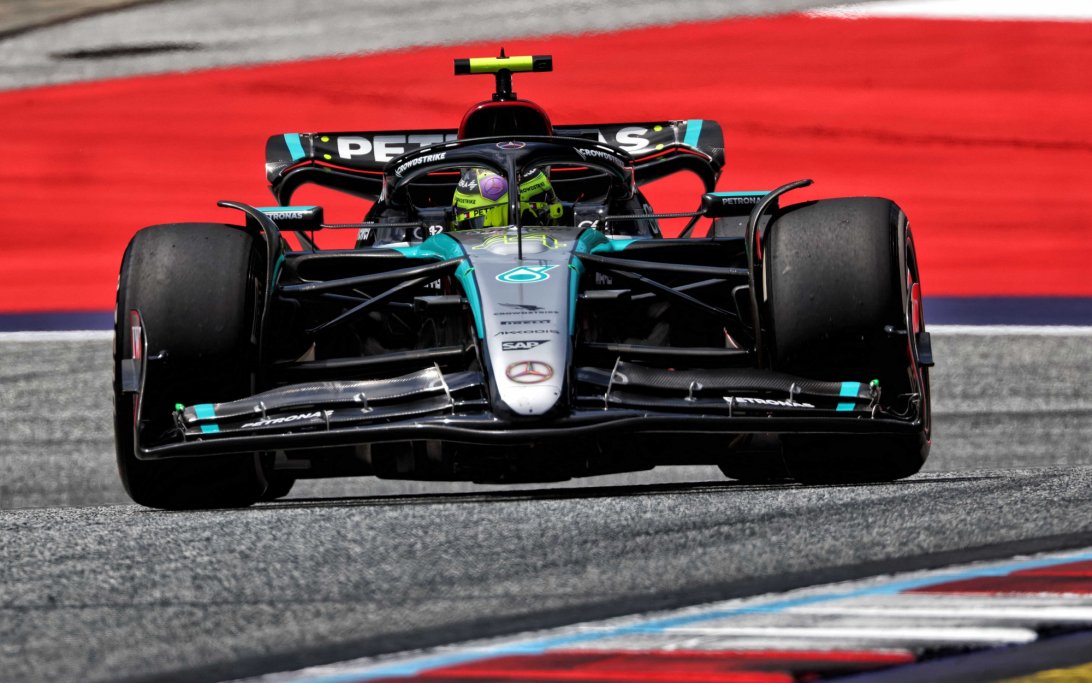 XPB 1289262 Hi Res 1