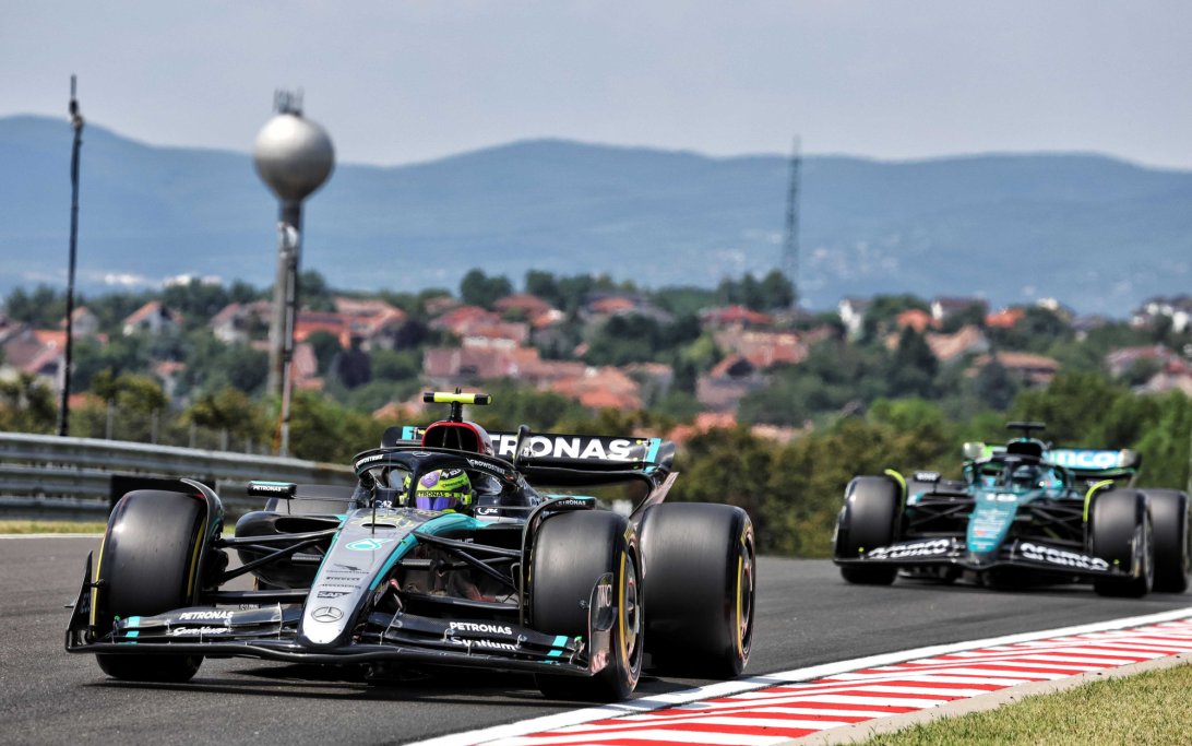 XPB 1294824 Hi Res 1