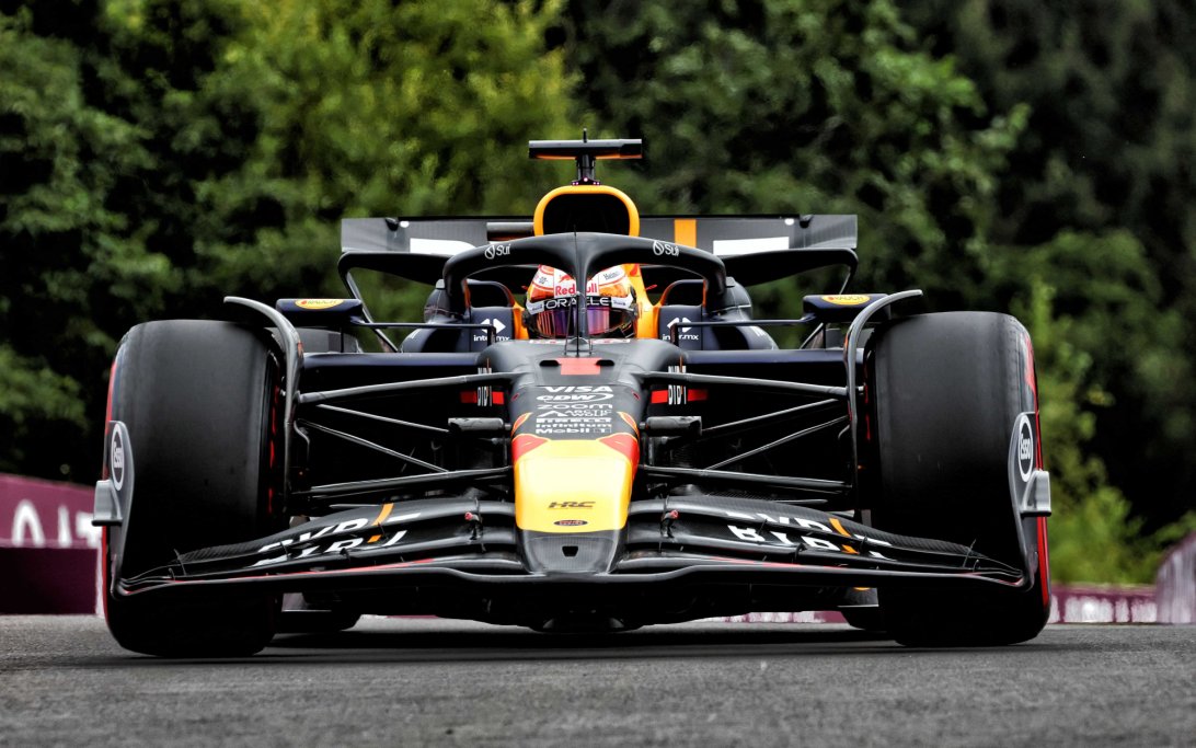 XPB 1297391 Hi Res 1