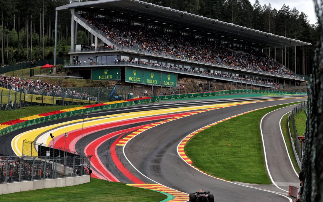 XPB 1297530 Hi Res 1