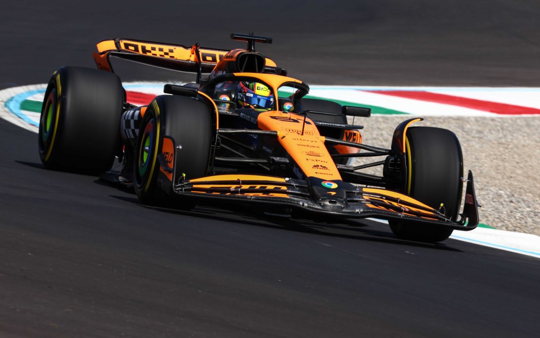 XPB 1301945 Hi Res 1