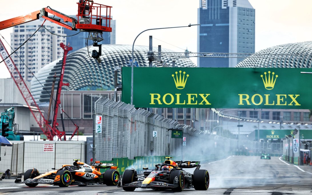 XPB 1307014 Hi Res 1