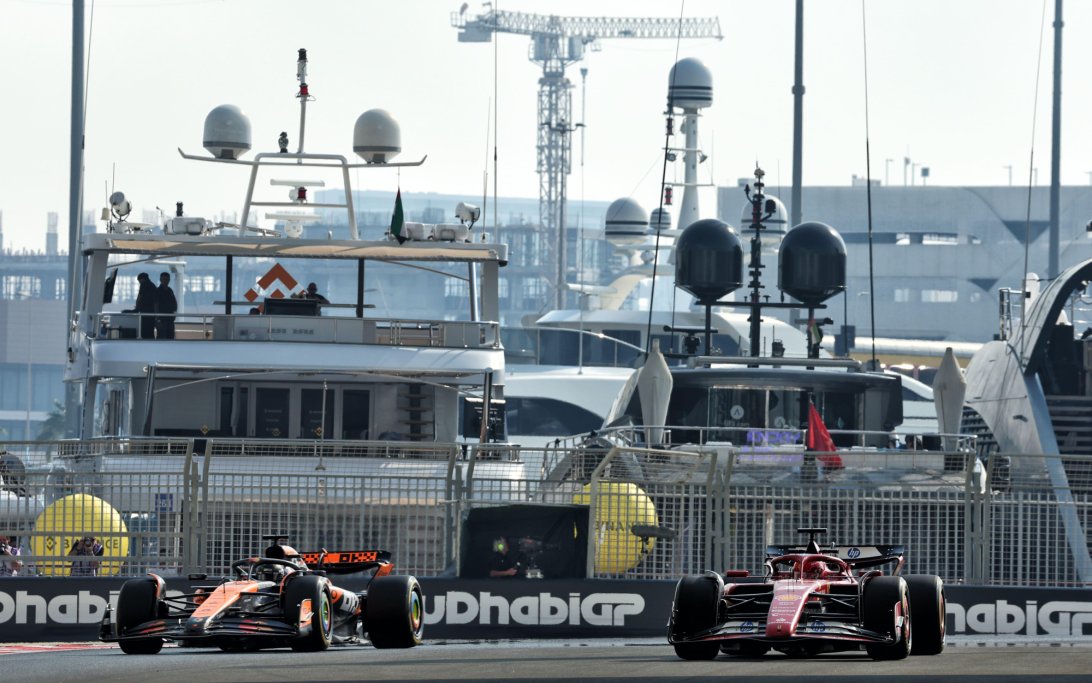 XPB 1323375 Hi Res 1