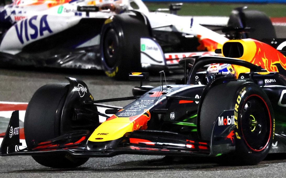 XPB 1328792 Hi Res 1