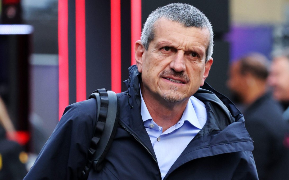 Steiner 2025