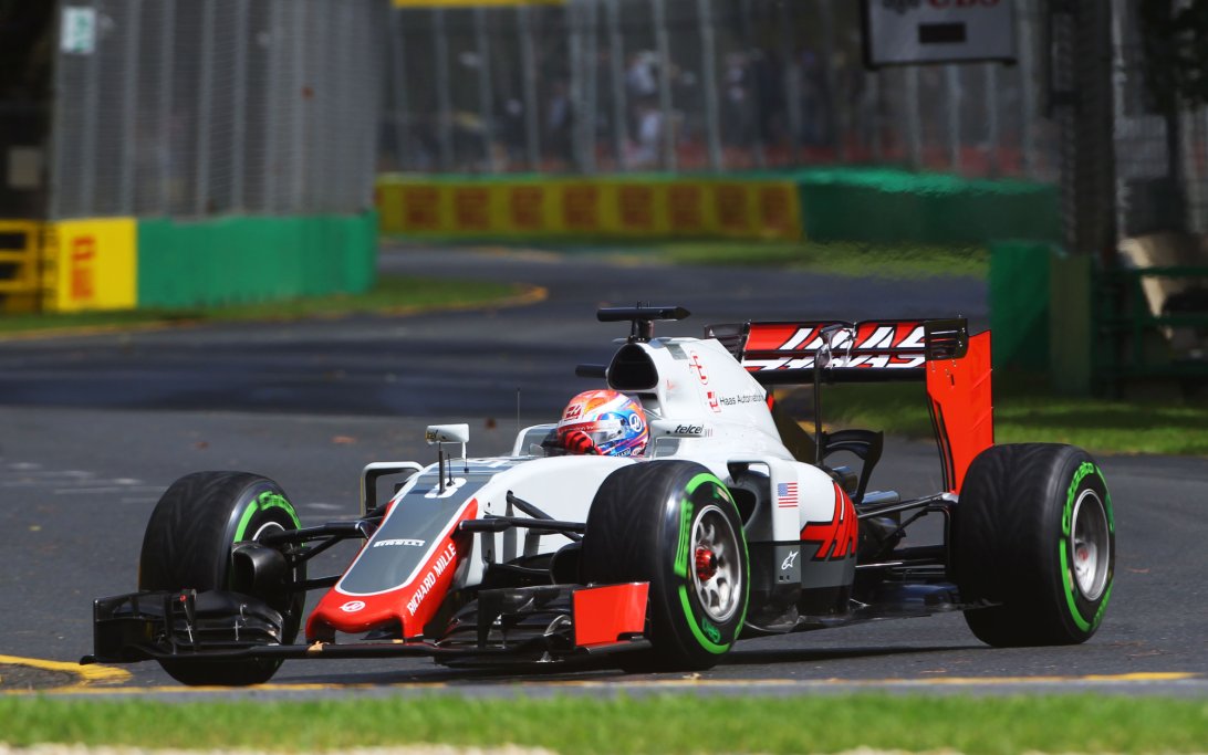 Haas-F1-Melbourne-2016-RacingNews365