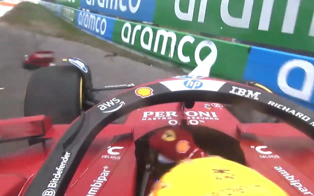 Ba315ce485569e50c8c2ed6c314995c1