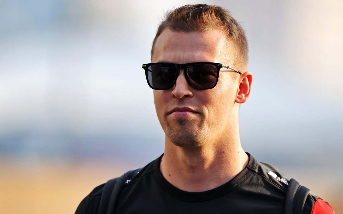 Daniil kvyat racingnews365