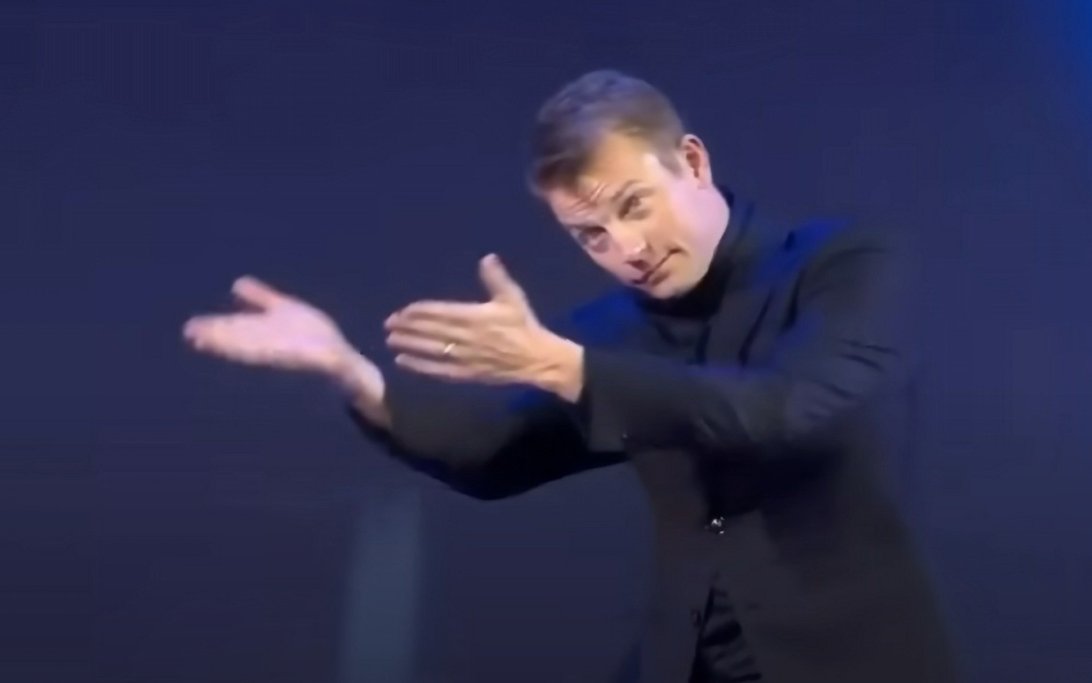 Drunk kimi screenshot