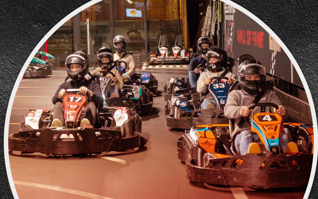 Flyer hezemans breed nieuw