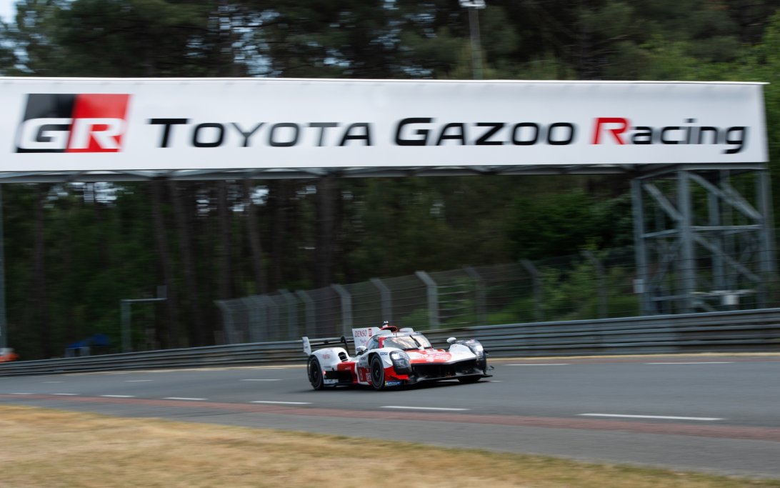 Hoe laat begint de 24 uur van le mans racing news 365