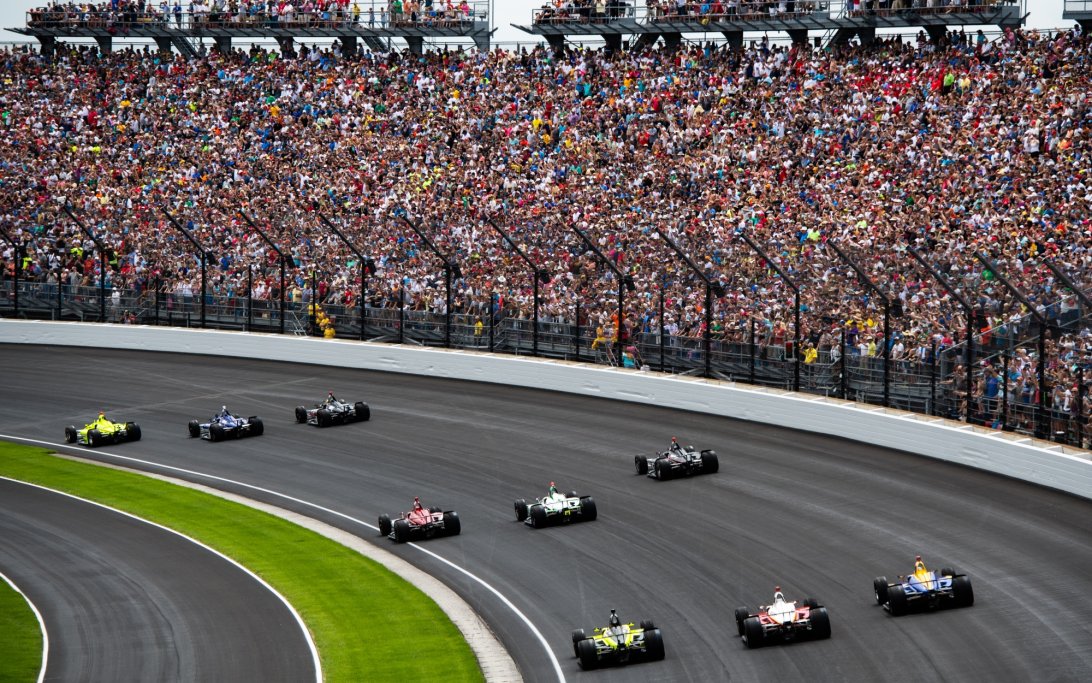 Indycar series indianapolis 500 indycar 500 racingnews365